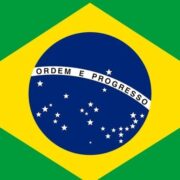 (c) Oretratodobrasil.com.br